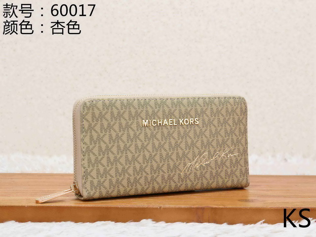 Cheap MichaeI kors Purses 005